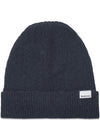 KarnisMD hat - Navy Sky-Headwear-Modström-Butler Loftet
