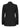 Kendrick blazer - Black Blazers100_53838_BLACK_XS5711592897569- Butler Loftet