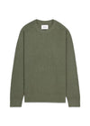 Kevin 6600 - Capers-Knitwear-Nn. 07-Butler Loftet