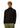Knitwear Full Zip - Black-Knitwear-C.P. Company-Butler Loftet