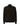 Knitwear Full Zip - Black-Knitwear-C.P. Company-Butler Loftet