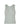 KristenMD top - Silver Grey-Top-Modström-Butler Loftet