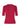 KrownMD o-neck t-shirt - Rumba Red-T-shirts-Modström-Butler Loftet