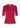 KrownMD o-neck t-shirt - Rumba Red-T-shirts-Modström-Butler Loftet