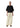 Kylie - Sheer Fringes - Black-Shirts-DAY Birger et Mikkelsen-Butler Loftet