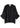 Kylie - Sheer Fringes - Black-Shirts-DAY Birger et Mikkelsen-Butler Loftet