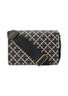 LOENNA - Black-Bags-By Malene Birger-Butler Loftet