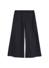 LUISA - Black-Pants-By Malene Birger-Butler Loftet