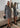LaraMD dress - Silver-Dress-Modström-Butler Loftet