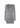LaraMD dress - Silver-Dress-Modström-Butler Loftet