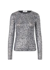 LaraMD top - Silver-Top-Modström-Butler Loftet