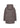 Lavinia Coat - Mole Brown-Outerwear-Rock´n Blue-Butler Loftet