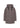 Lavinia Coat - Mole Brown-Outerwear-Rock´n Blue-Butler Loftet