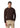 Lee 6598 - Demitasse-Knitwear-Nn. 07-Butler Loftet