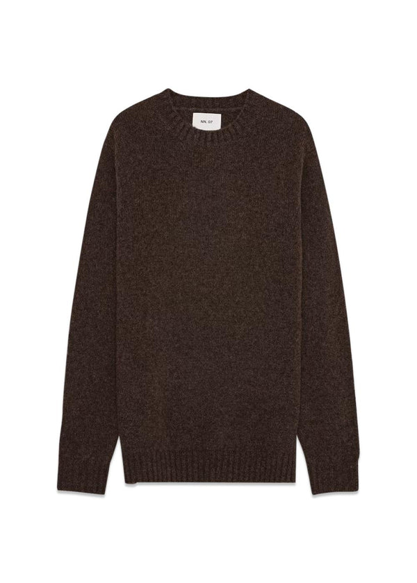 Lee 6598 - Demitasse-Knitwear-Nn. 07-Butler Loftet