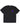 Legal Highs T-Shirt - Black-T-shirts-Edwin-Butler Loftet