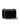 Lily Glossy Goat - Black-Bags-Mulberry-Butler Loftet