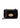 Lily Glossy Goat - Black-Bags-Mulberry-Butler Loftet