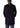 Long Coat - Very Dark Navy-Outerwear-Paul Smith - PS-Butler Loftet