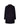 Long Coat - Very Dark Navy-Outerwear-Paul Smith - PS-Butler Loftet