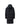 Long Jacket Nycra R - Black Sand-Outerwear-C.P. Company-Butler Loftet