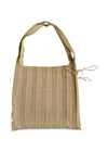 Long Rosalia Bag - Beige-Bags-PICO-Butler Loftet