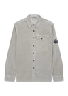 Long Sleeve Corduroy - London Fog-Shirts-C.P. Company-Butler Loftet
