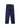 Loose jeans - Blue Rinsed-Jeans-Edwin-Butler Loftet