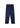 Loose jeans - Blue Rinsed-Jeans-Edwin-Butler Loftet