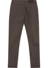 Luis - Coffee-Pants-Sartoria Tramarossa-Butler Loftet