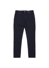 Luis - Dark Blue-Pants-Sartoria Tramarossa-Butler Loftet