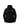 M Antora Jacket - Tnfblack-Npf-Outerwear-The North Face-Butler Loftet