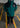 M Dryvent Mono Mountain Jacket - Deep Nori/Tnf Black-Outerwear-The North Face-Butler Loftet