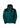 M Dryvent Mono Mountain Jacket - Deep Nori/Tnf Black-Outerwear-The North Face-Butler Loftet
