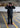 M Dryvent Mono Mountain Jacket - Tnf Black-Outerwear-The North Face-Butler Loftet