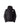 M Dryvent Mono Mountain Jacket - Tnf Black-Outerwear-The North Face-Butler Loftet
