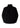 M EXT PILE 2 FZ JKT - Tnf Black-Outerwear-The North Face-Butler Loftet