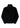 M EXT PILE 2 FZ JKT - Tnf Black-Outerwear-The North Face-Butler Loftet