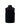 M Retro Denali Vest - Tnf Black-Outerwear-The North Face-Butler Loftet