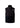 M Retro Denali Vest - Tnf Black-Outerwear-The North Face-Butler Loftet