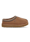 M Tasman II - Chestnut-Shoes-UGG-Butler Loftet