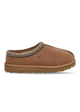 M Tasman II - Chestnut-Shoes-UGG-Butler Loftet