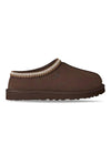 M Tasman II - Dusted Cocoa-Shoes-UGG-Butler Loftet