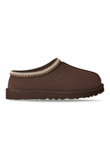 M Tasman II - Dusted Cocoa-Shoes-UGG-Butler Loftet