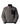 M Yumiori Reversible Jacket - Tnf black/Smoked pearl-Outerwear-The North Face-Butler Loftet