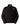 M Yumiori Reversible Jacket - Tnf black/Smoked pearl-Outerwear-The North Face-Butler Loftet