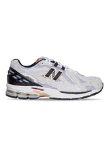 M1906DC - Reflection-Shoes-New Balance-Butler Loftet