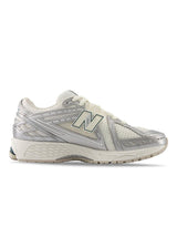 M1906REE - Silver Metallic-Shoes-New Balance-Butler Loftet
