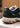 M1906RX - Nightwatch Green-Shoes-New Balance-Butler Loftet