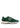 M1906RX - Nightwatch Green-Shoes-New Balance-Butler Loftet